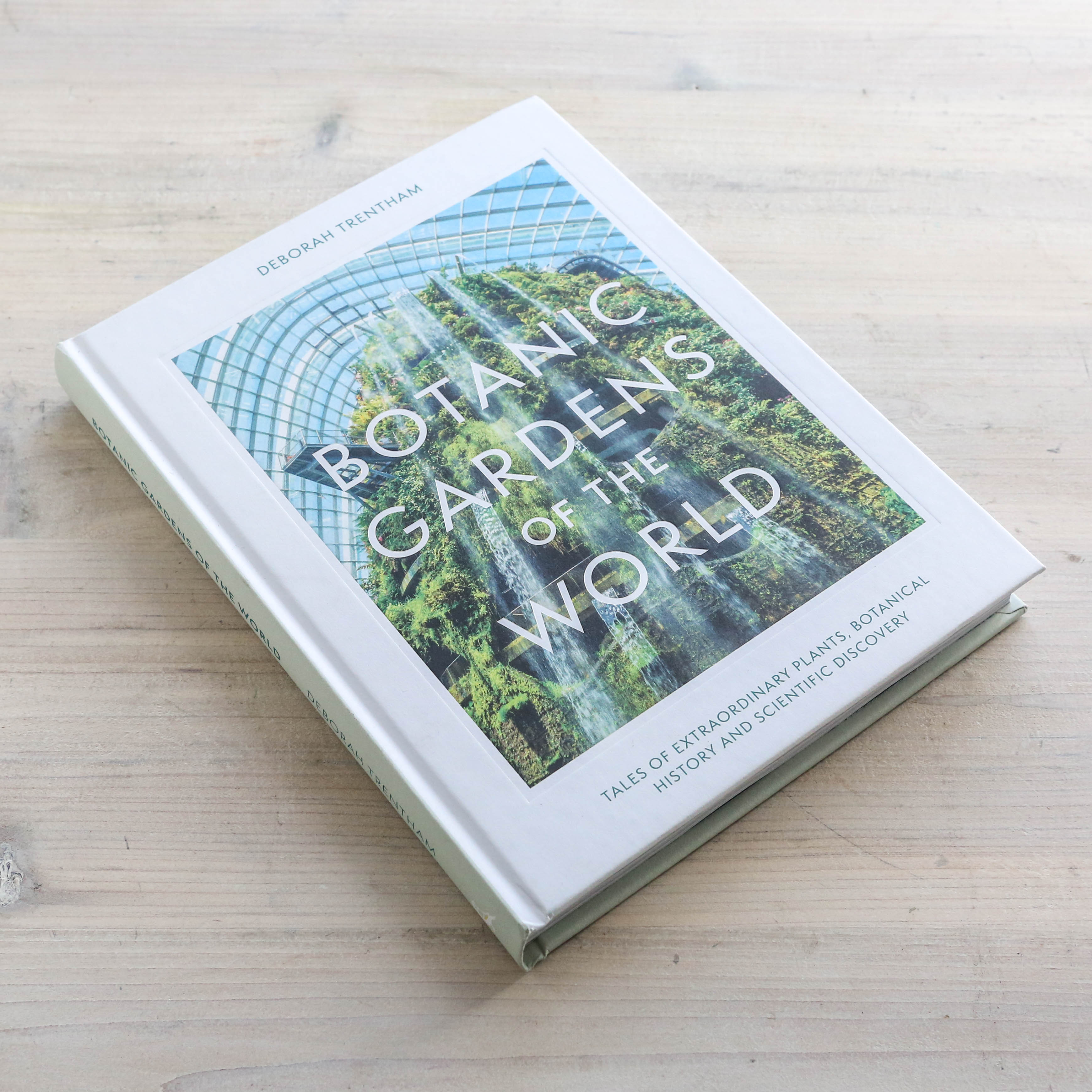 berylune-books-botanic-gardens-of-the-world