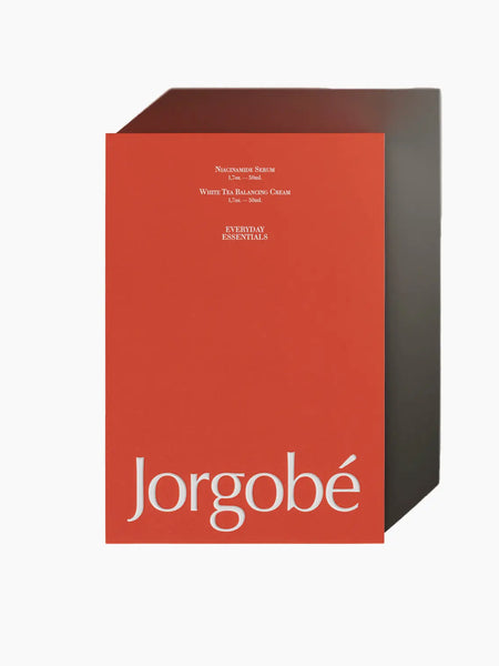 jorgobe-everyday-essentials-red-sleeve