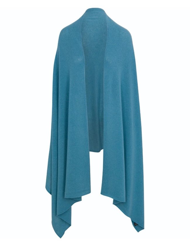 360-cashmere-the-wrap-blue
