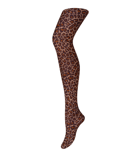 sneaky-fox-leopard-tights-natural