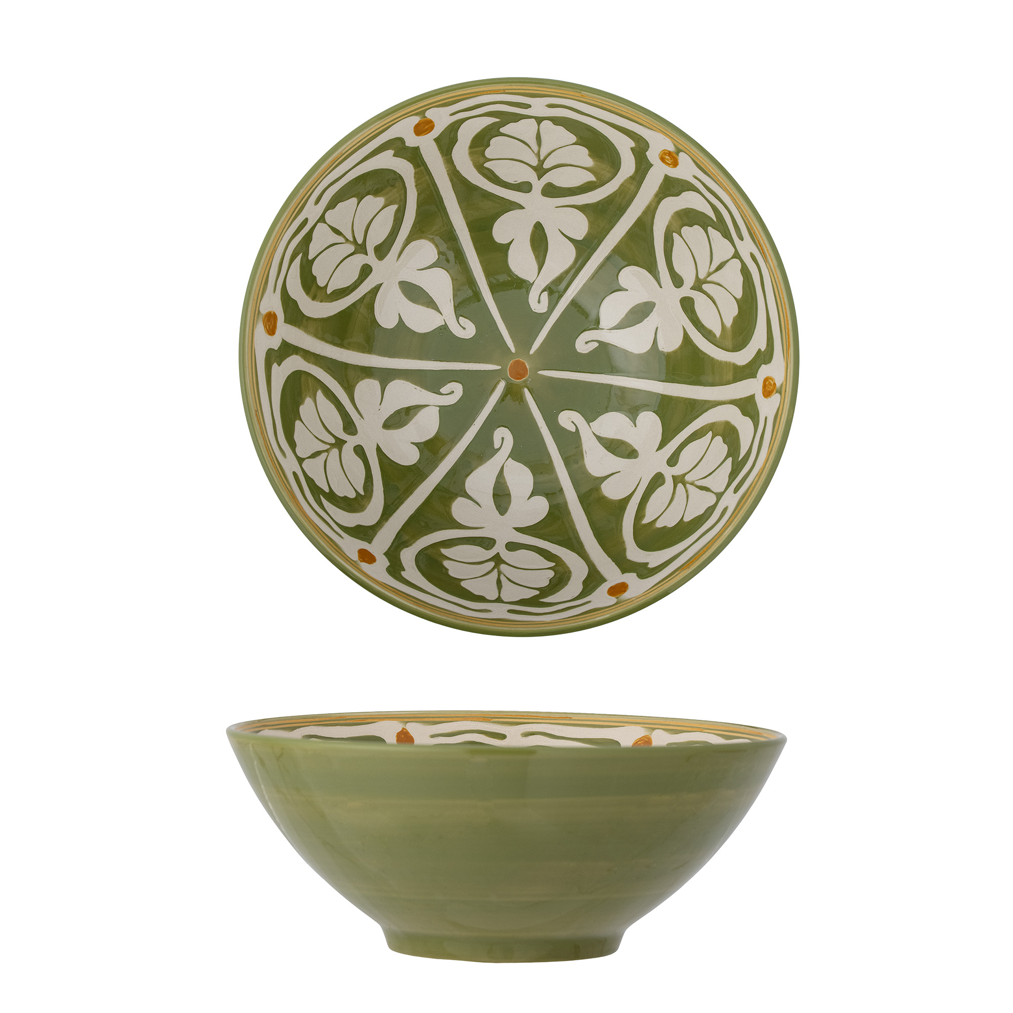 bloomingville-heiki-bowl-stoneware