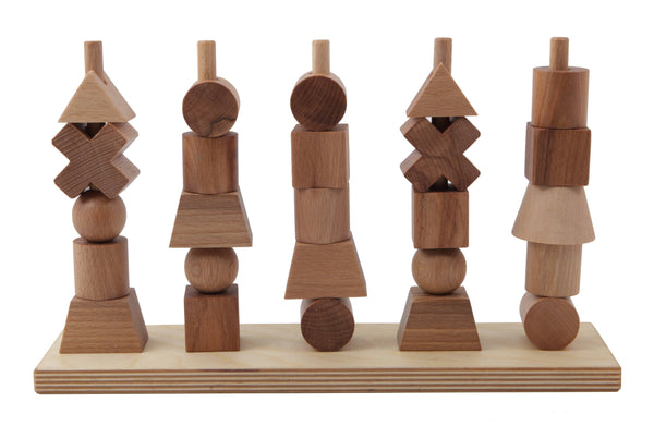 wooden-story-stacking-montessori-toy-natural