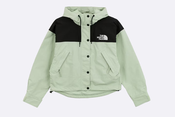 The North Face  Wmns Reign On Jacket