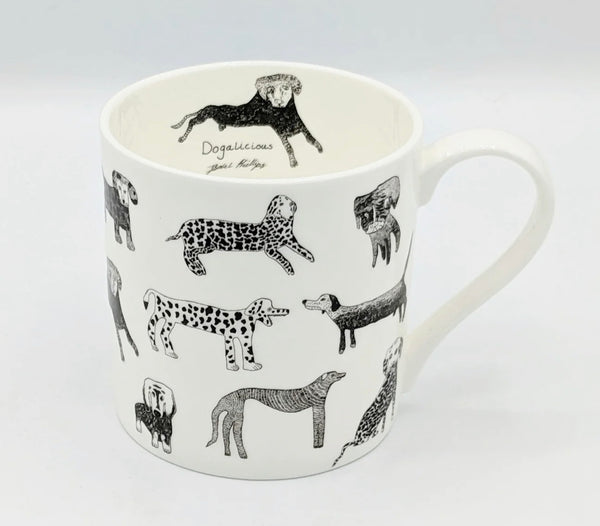 arthouse-unlimited-dogalicious-china-mug