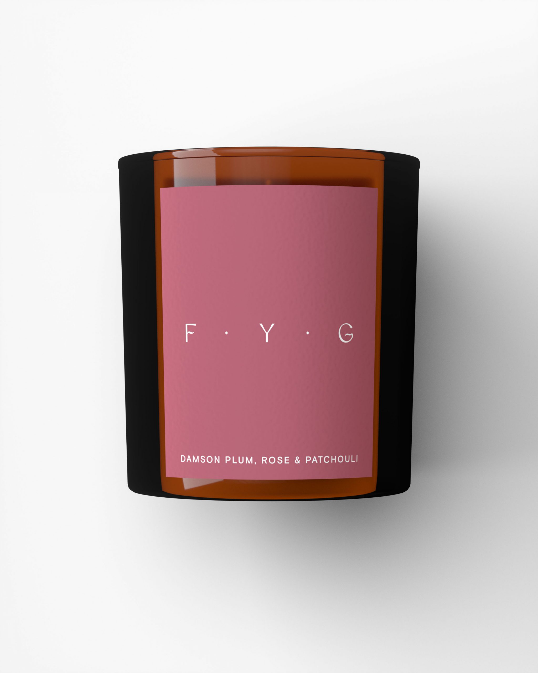 fyg-candle-damson-plum-rose-and-patchouli