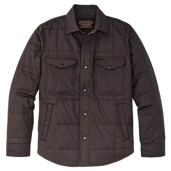filson-cover-cloth-quilted-jac-shirt-cinder