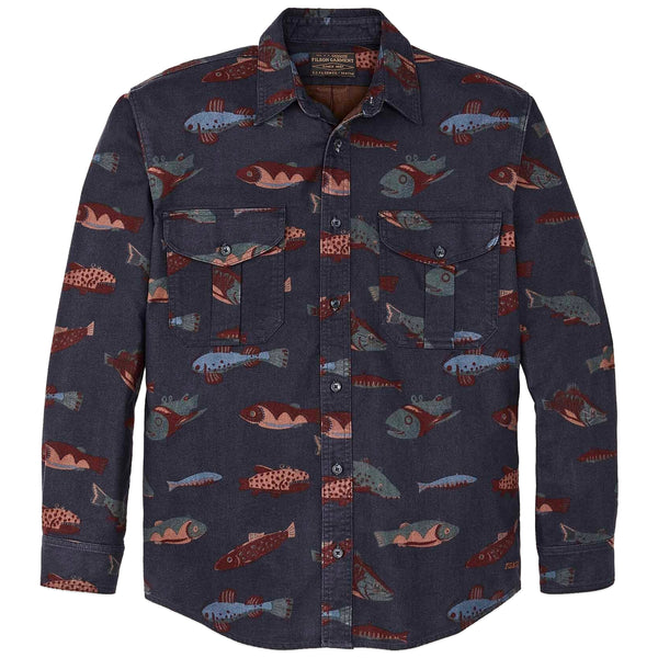 filson-alaskan-guide-shirt-fish-decoy-navy