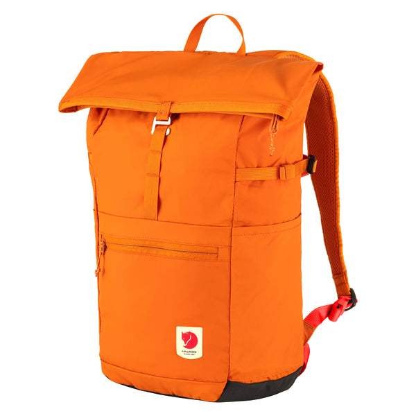 fjallraven-high-coast-foldsack-24-sunset-orange