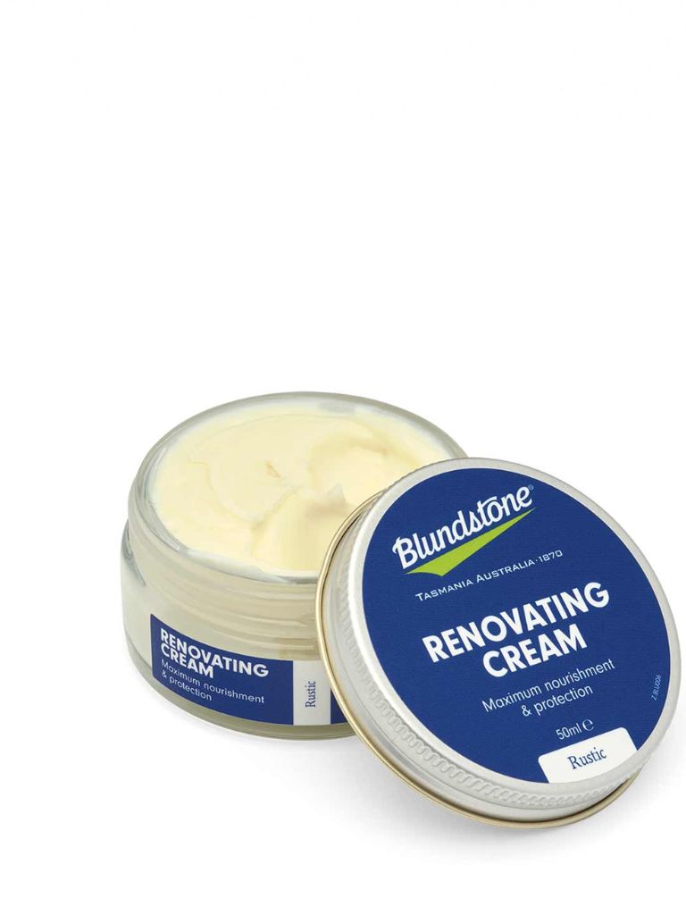 Trouva Rencrmrus Renovating Cream