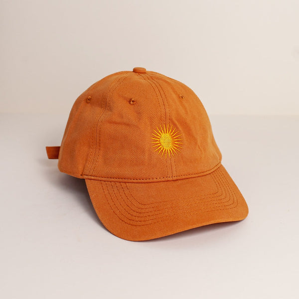 cai-and-jo-sunshine-embroidered-cap-2