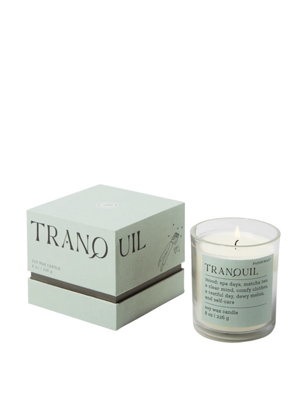 paddywax-mood-candle-in-tranquil-lush-palms-from-paddywax