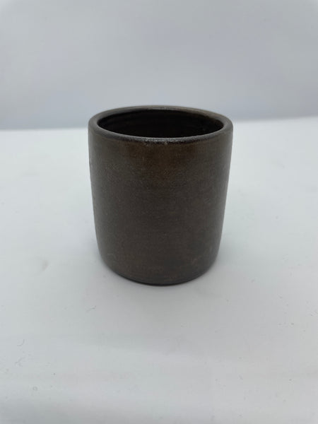 Creadh Ceramics Espresso Cup