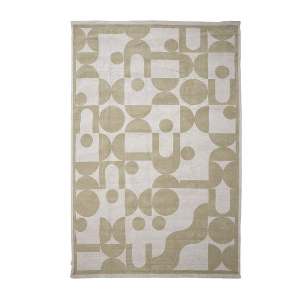 bloomingville-large-abstract-rug