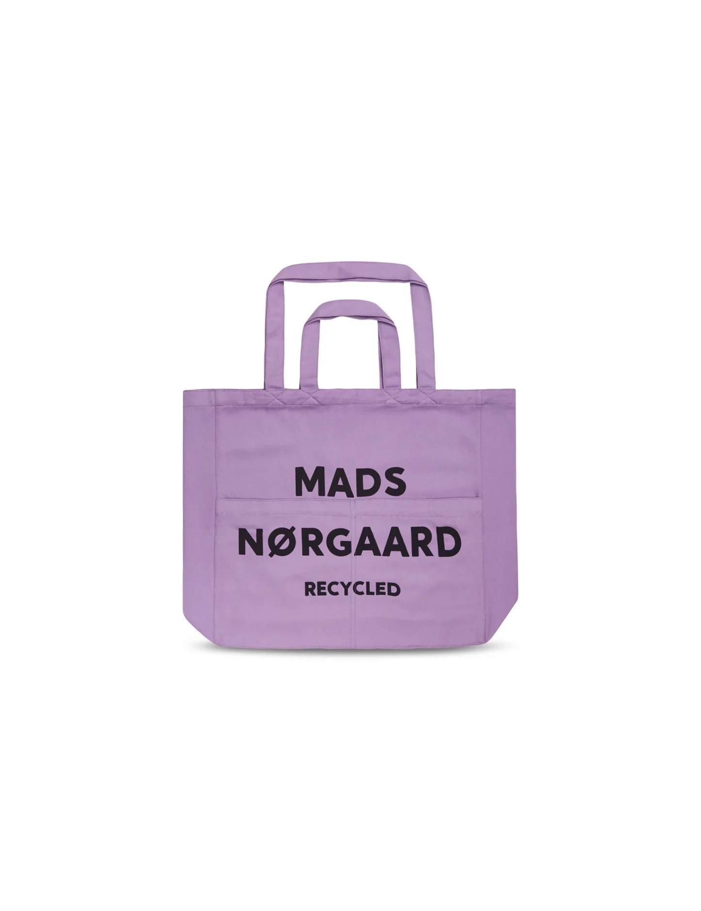 Mads Norgaard Mads Norgaard Recycled Boutique Altea Bag