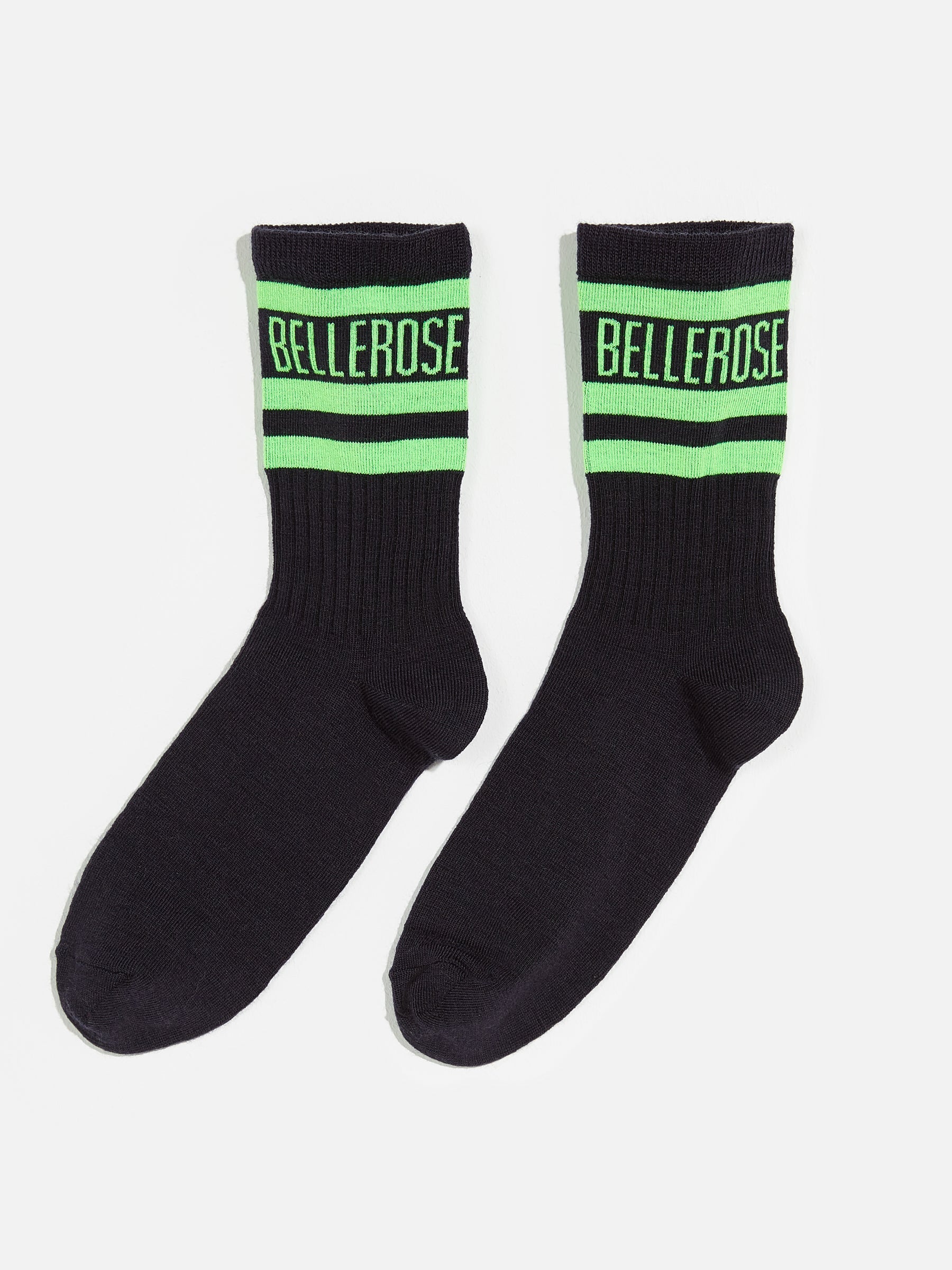 Bellerose Bellerose Bree Socks America