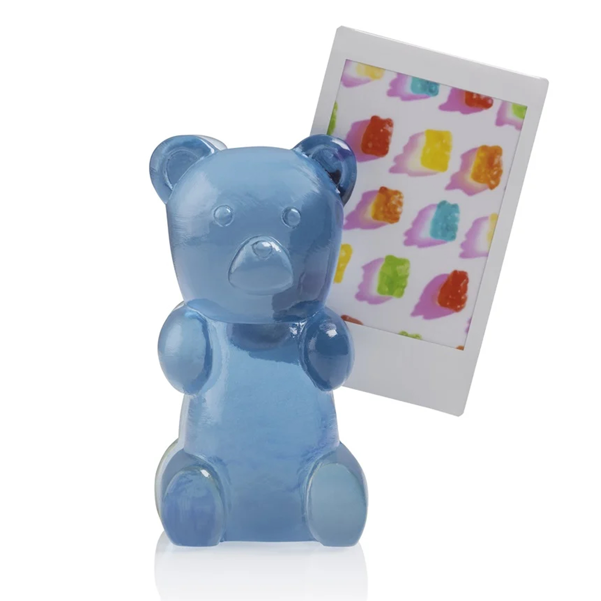 bitten-design-candy-bear-photo-holder-candy-blue