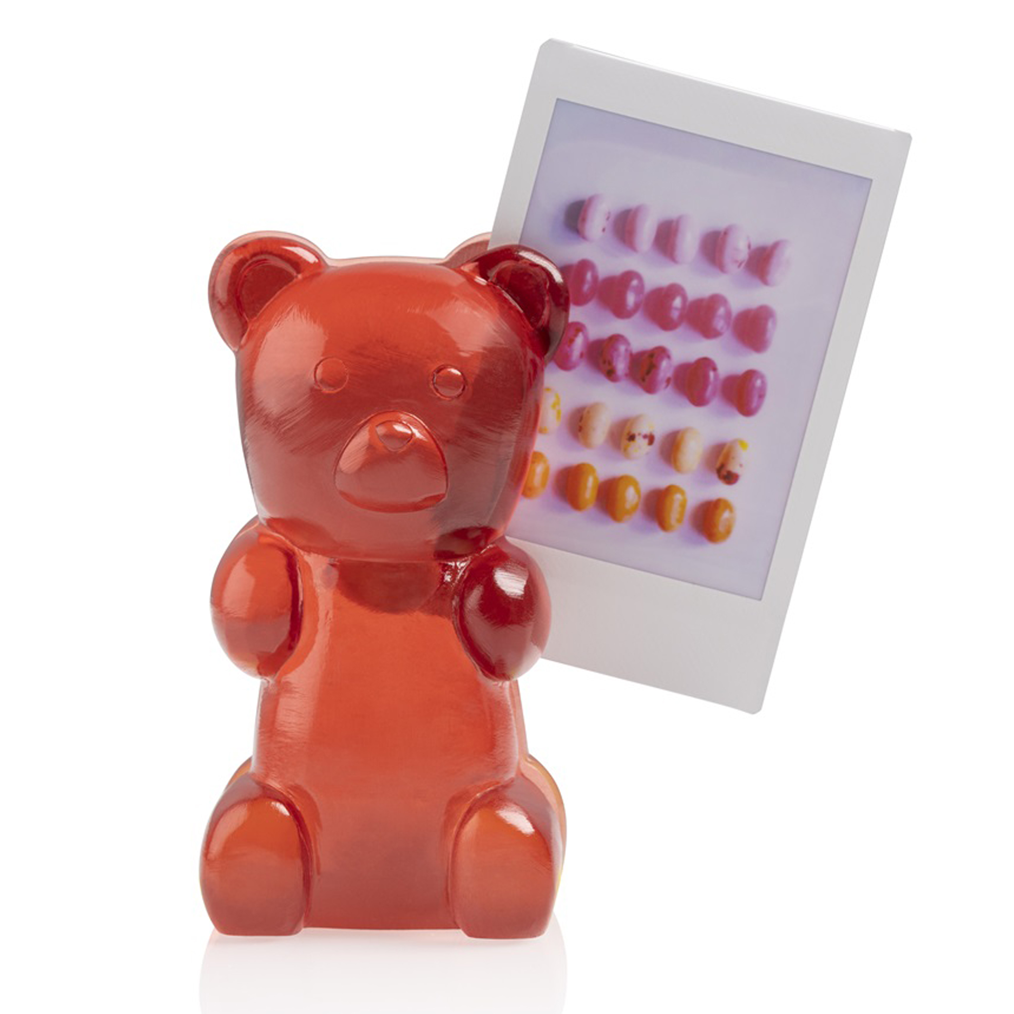 bitten-design-candy-bear-photo-holder-candy-red