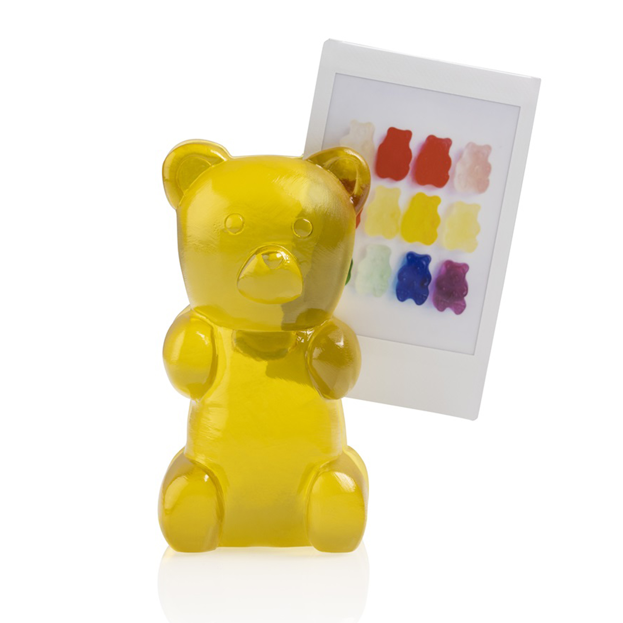 bitten-design-candy-bear-photo-holder-citrus-yellow