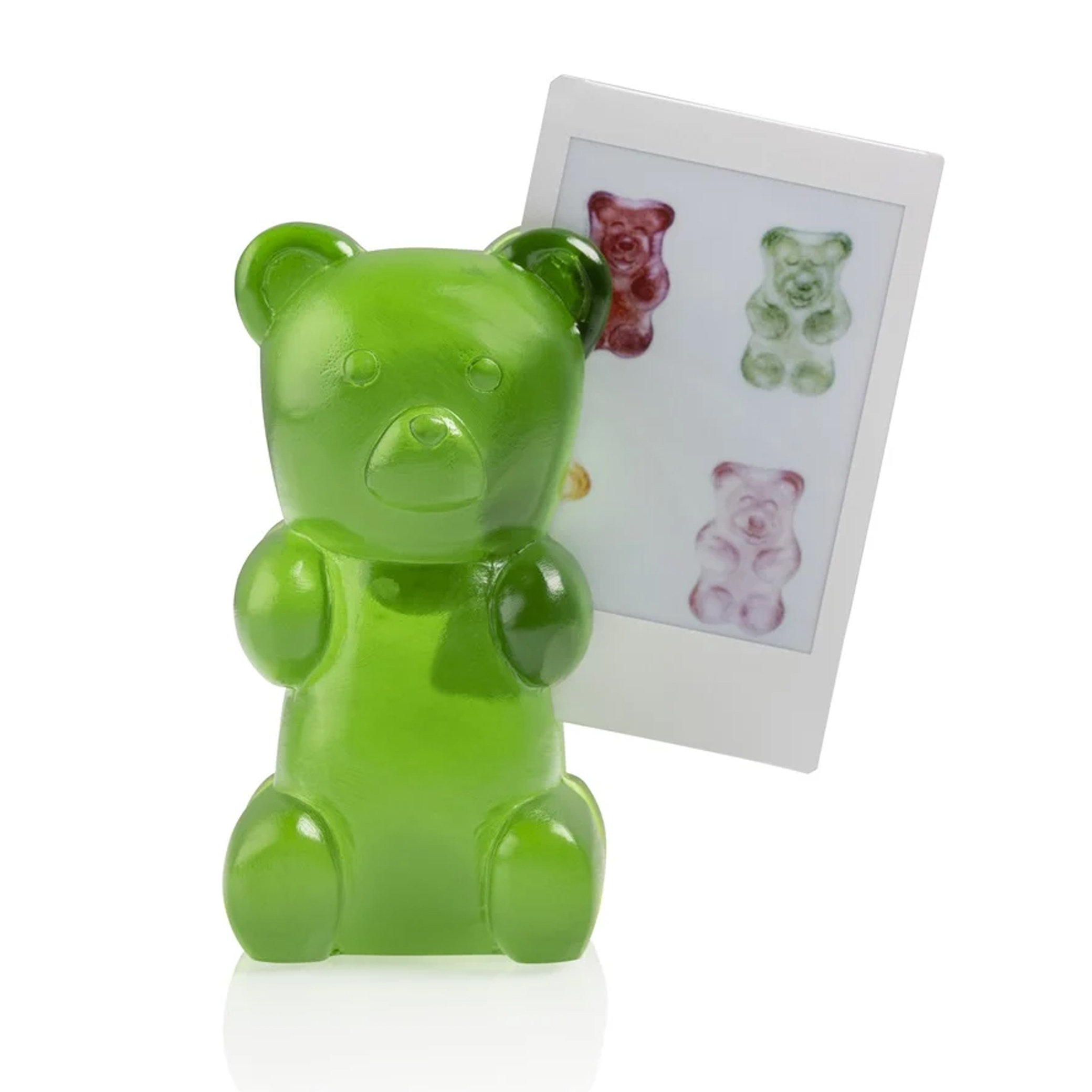 bitten-design-candy-bear-photo-holder-sweetie-green