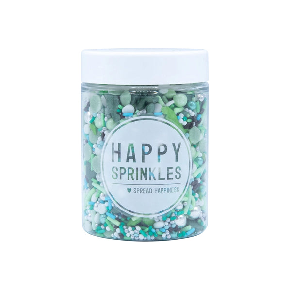 Happy Sprinkles Reptile Rendez-vous (90g)