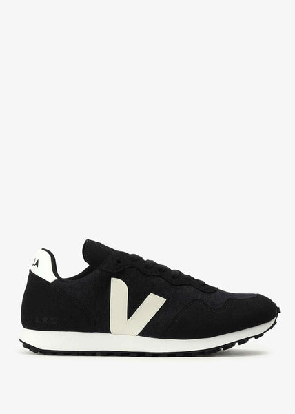 veja-mens-sdu-trainers-in-black