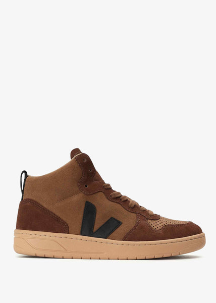 veja-mens-v-15-trainers-in-brown