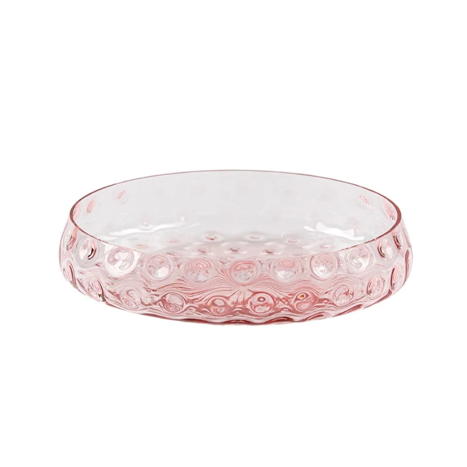 kodanska-danish-summer-large-bowl-pink