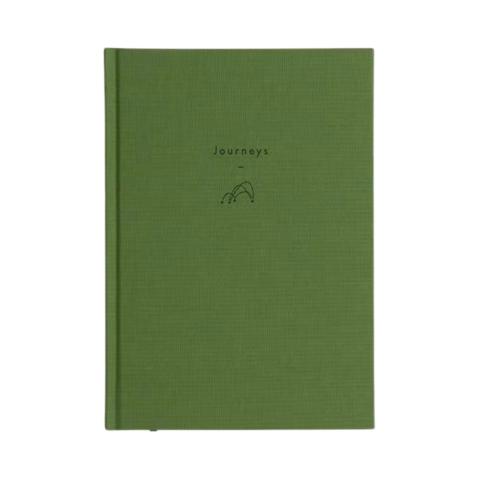 the-school-of-life-writing-as-therapy-journeys-notebook-green