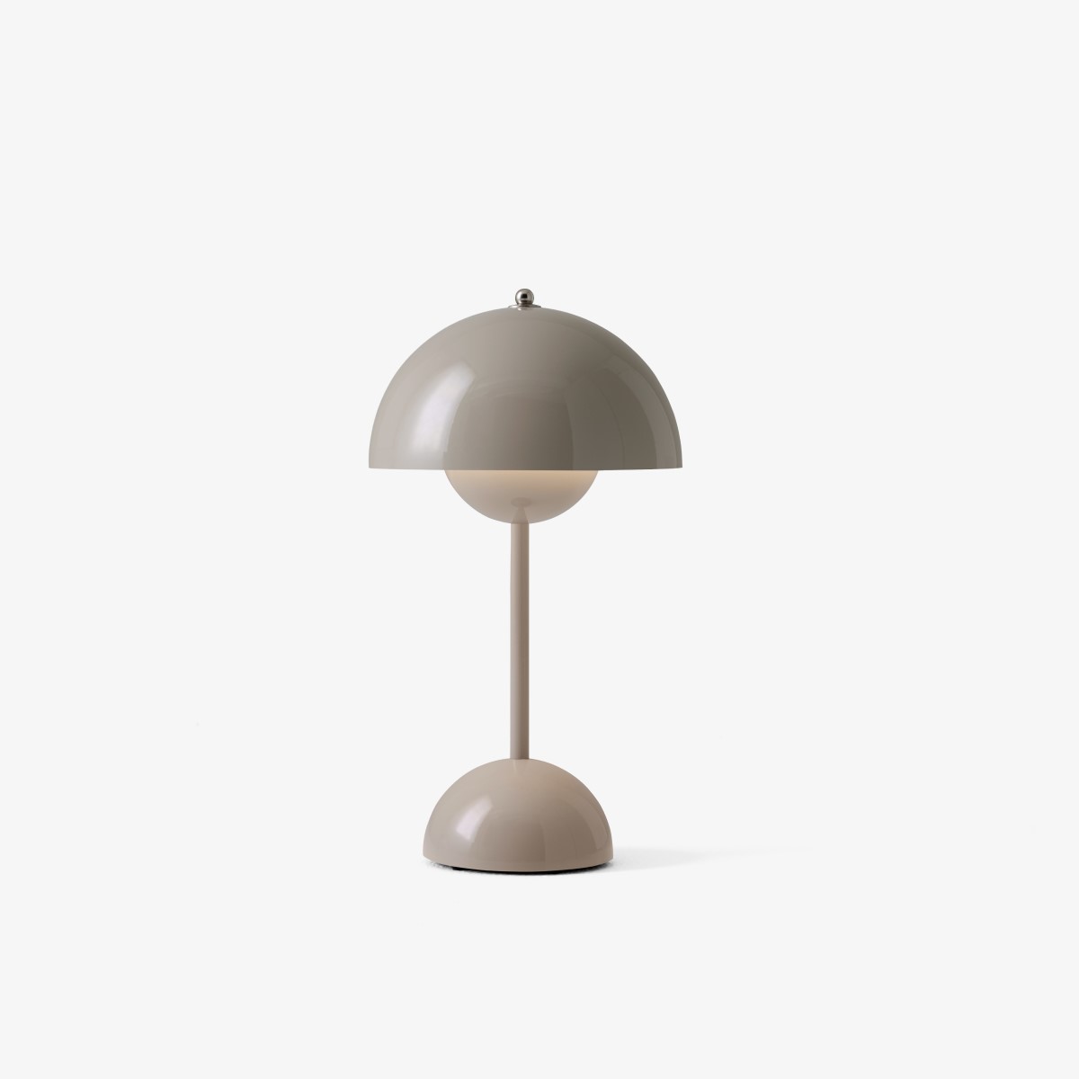 andtradition-flowerpot-vp9-portable-grey-beige