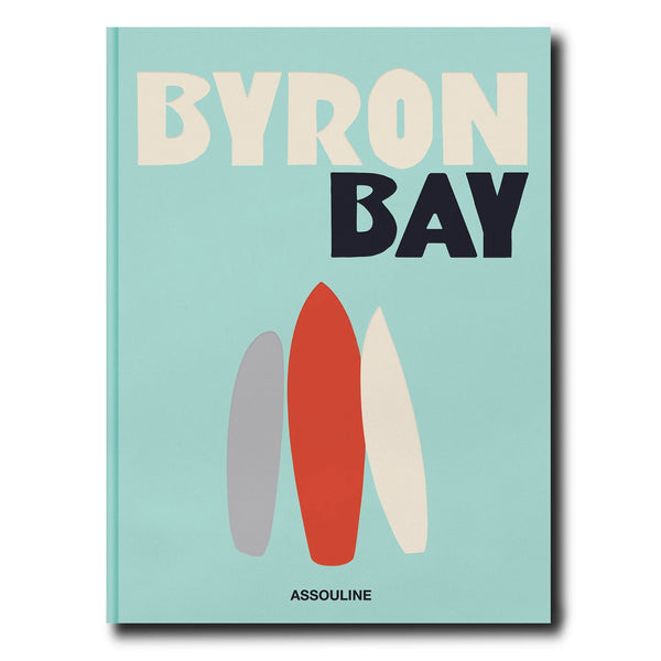 assouline-byron-bay