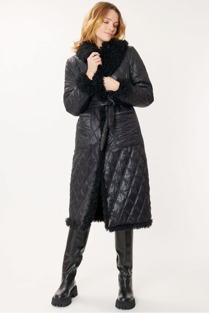 derhy-fidelia-parka-in-black