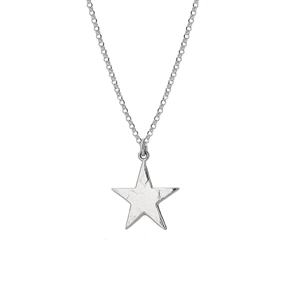 Renné Jewellery Stellar Star