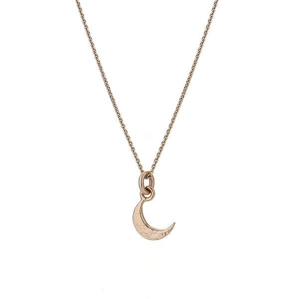 renne-jewellery-9-carat-trace-chain-and-salina-mini-moon