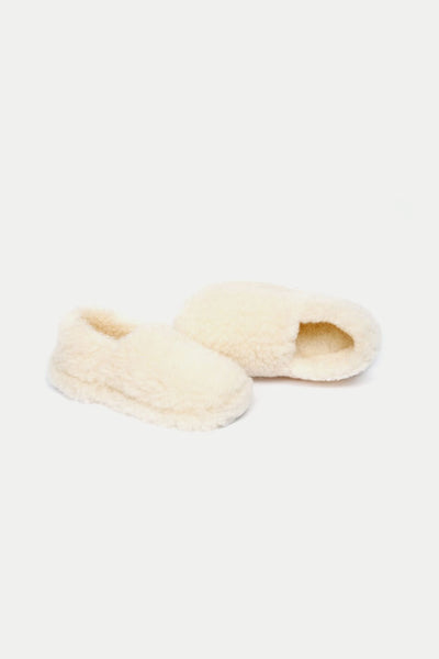 yoko-wool-full-slippers-natural