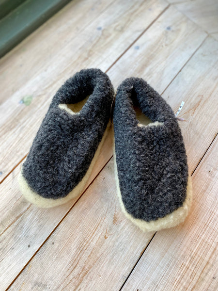 yoko-wool-full-slippers-black
