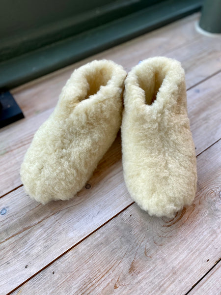 yoko-wool-bootie-slippers-natural