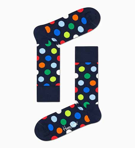 happy-socks-bdo01-6550-big-dot-socks