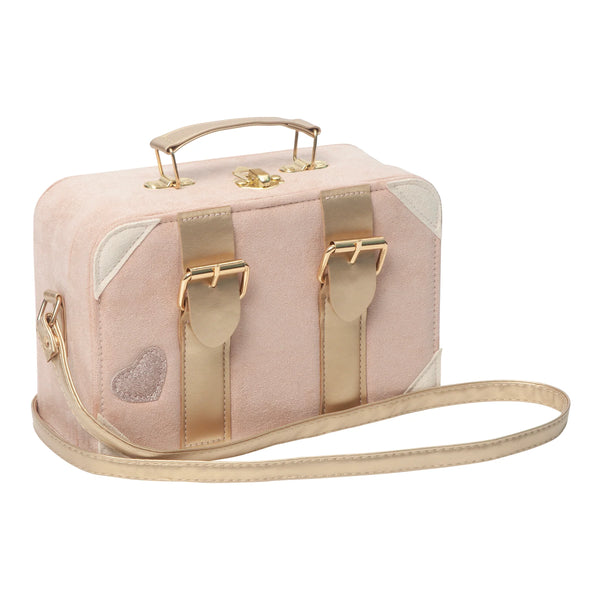 mimi-and-lula-suitcase-bag-1