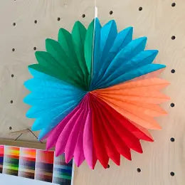 petra-boase-multi-colour-paper-fan