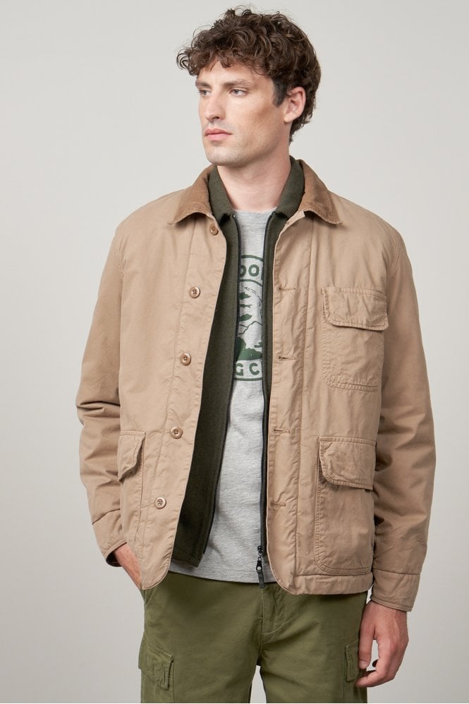 hartford-mens-jenson-jacket