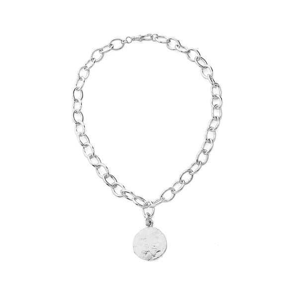 renne-jewellery-plink-chain-and-luna-moon