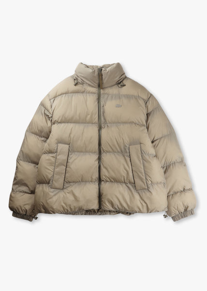 lacoste-mens-neo-heritage-puffer-jacket-in-neutral