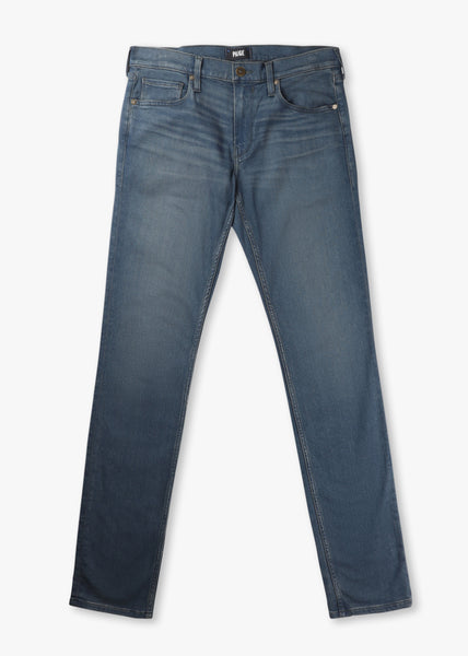 paige-mens-lennox-jeans-in-spier