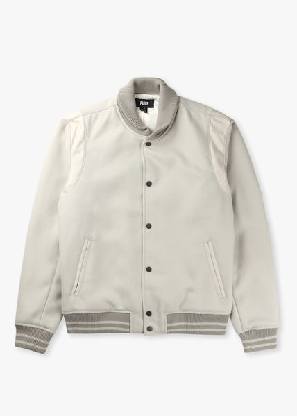 paige-mens-tomlinson-bomber-jacket-in-london-fog