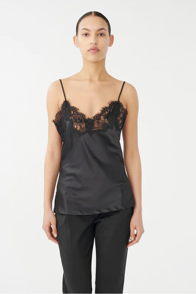 dea-kudibal-verina-top-in-black