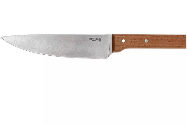 Opinel - Parallèle No.118 Chef's Knife