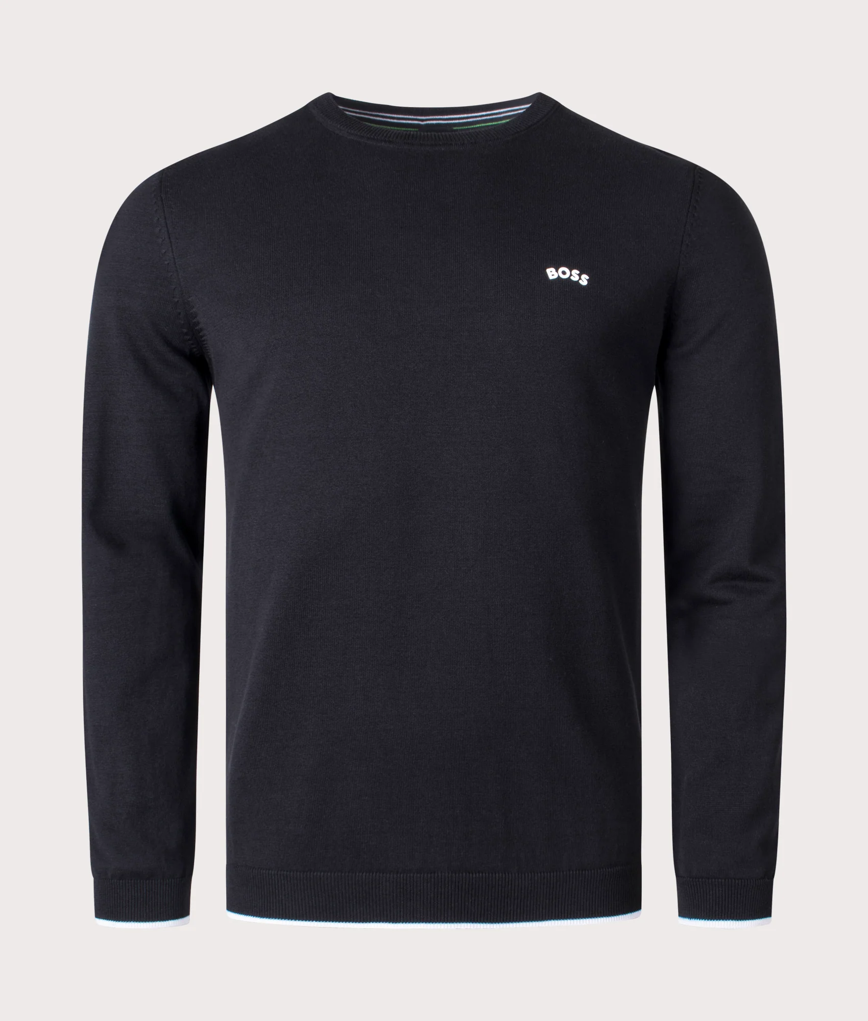 hugo-boss-black-organic-cotton-rallo-sweater