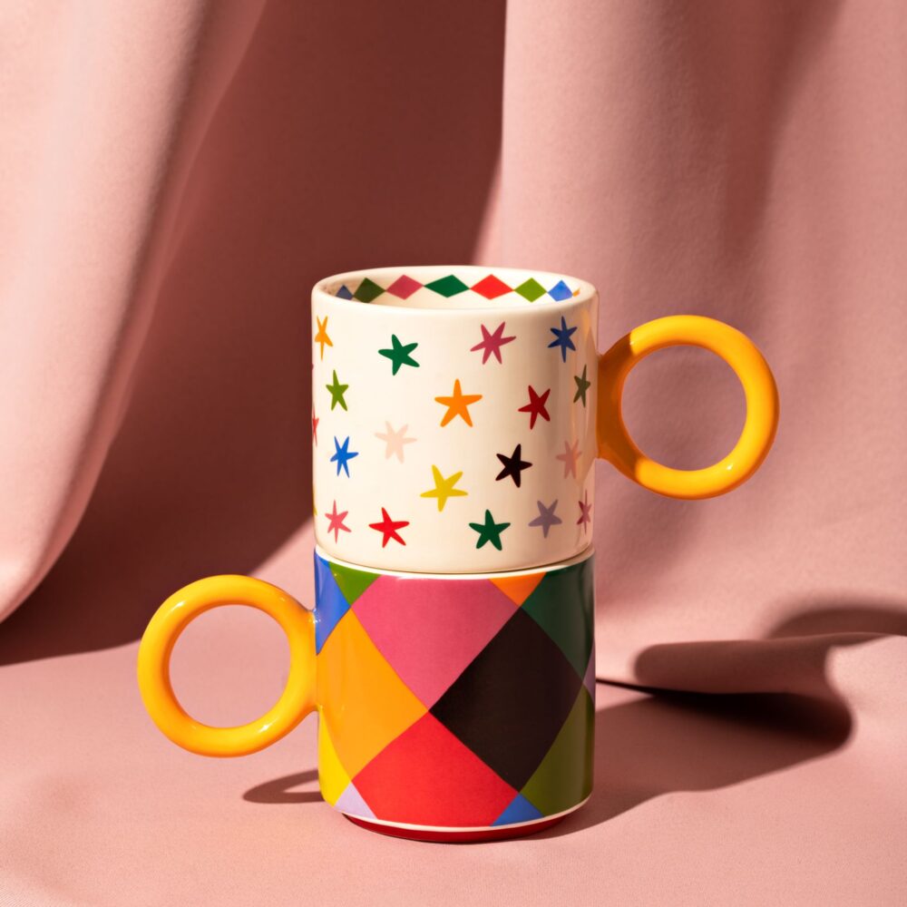 raspberry-blossom-set-of-2-patterned-mugs