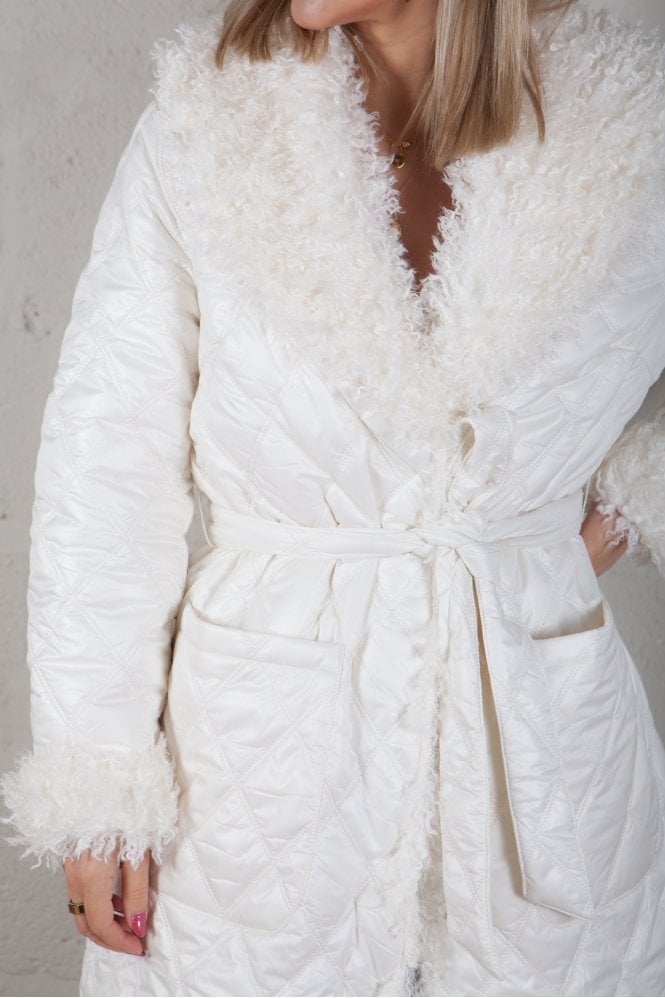 derhy-fidelia-parka-in-blanc