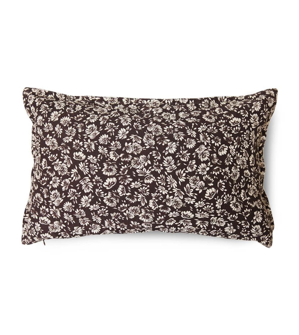 hk-living-doris-ornamental-cushion-60x40